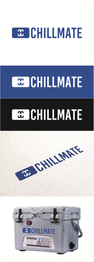 Logo Design by DG for Freak Sports Australia | Design: #10540254