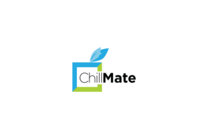 Logo Design by mosu