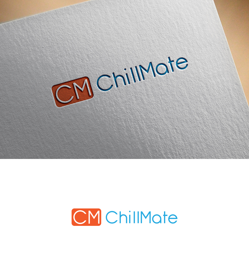 Logo Design by saeinpahore41504 for Freak Sports Australia | Design #10557881