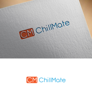 Design de Logo par saeinpahore41504 pour Freak Sports Australia | Design : #10557881