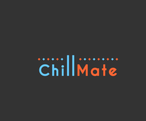 Logo Design by Karan :)