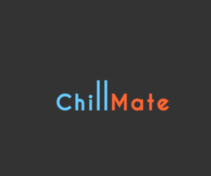 Design de Logo par Karan :) pour Freak Sports Australia | Design : #10538749