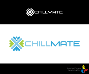 Logo Design by Kreative Fingers
