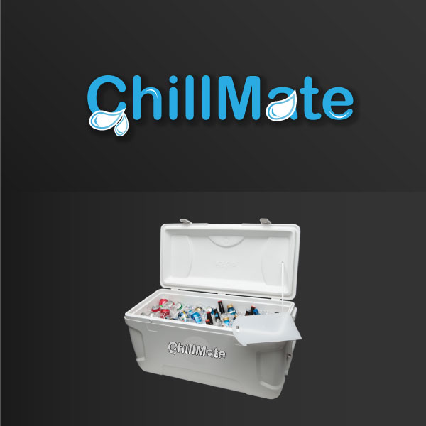 Logo-Design von Fictive Hut für Freak Sports Australia | Design #10585340