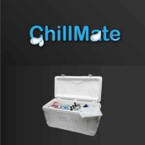 Logo Design by Fictive Hut for Freak Sports Australia | Design: #10585340