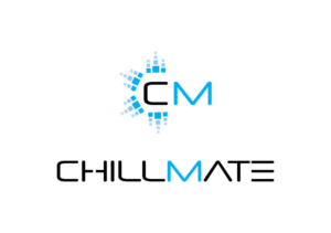 Design de Logo par bc21 pour Freak Sports Australia | Design : #10741038