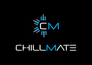 Design de Logo par bc21 pour Freak Sports Australia | Design : #10741039