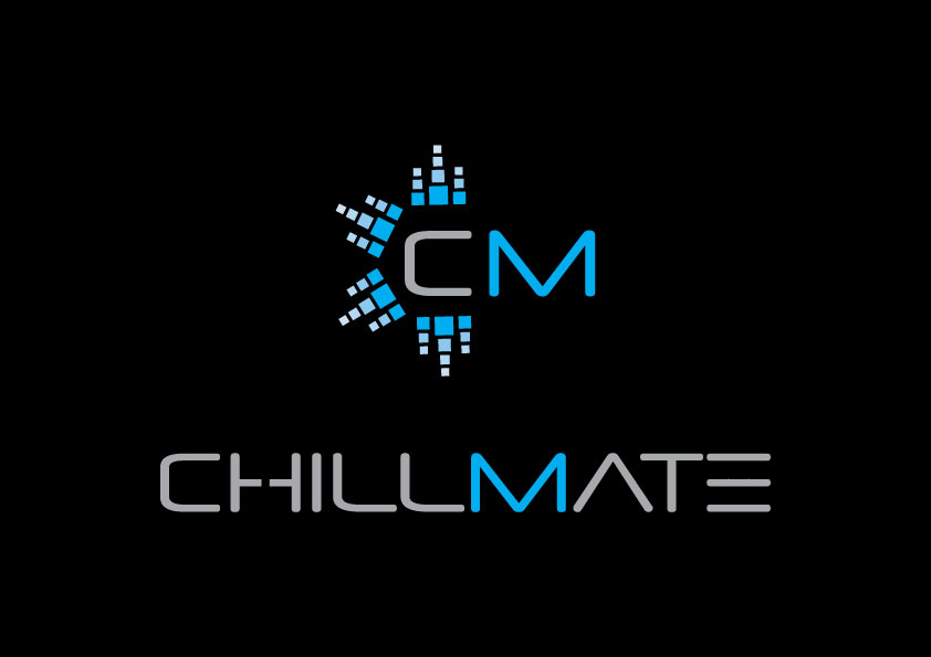 Logo Design by bc21 for Freak Sports Australia | Design #10741041