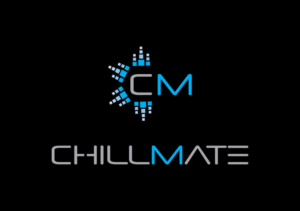 Design de Logo par bc21 pour Freak Sports Australia | Design : #10741041