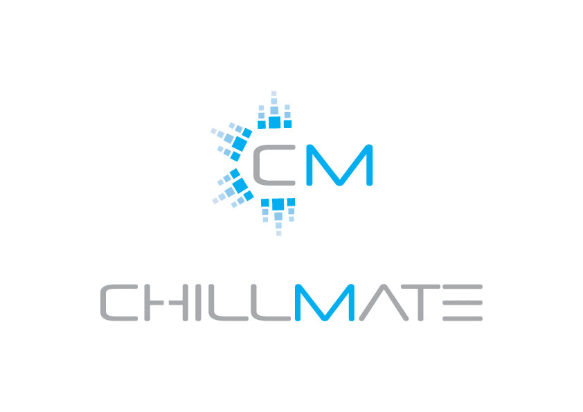 Logo Design by bc21 for Freak Sports Australia | Design #10741042