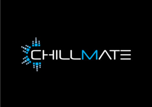 Design de Logo par bc21 pour Freak Sports Australia | Design : #10741088