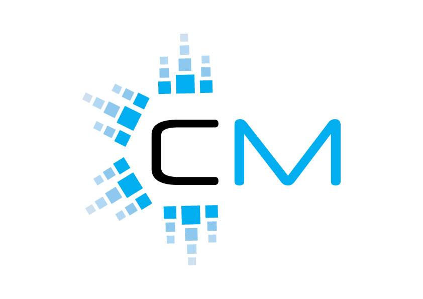 Logo-Design von bc21 für Freak Sports Australia | Design #15517375