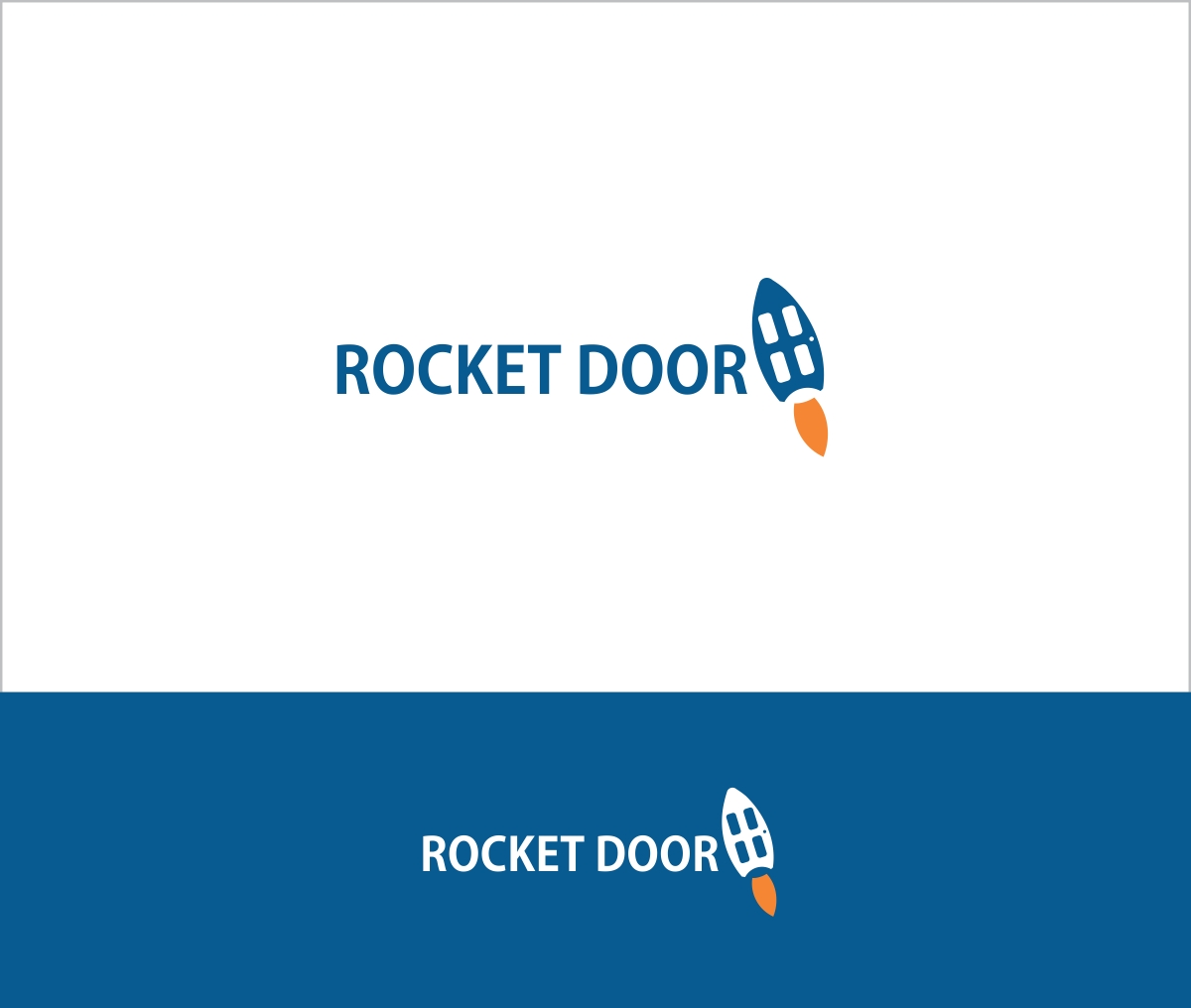 Diseño de Logo por Studesign para Jett Loves It | Diseño #10689987