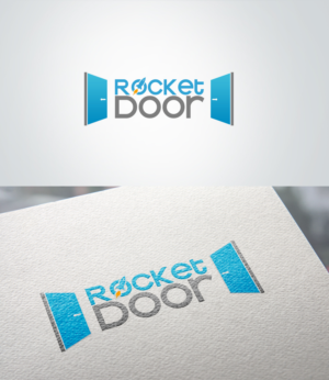 Logo Design by ColorDrops