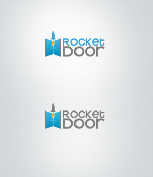 Logo Design by ColorDrops for Jett Loves It | Design: #10659948