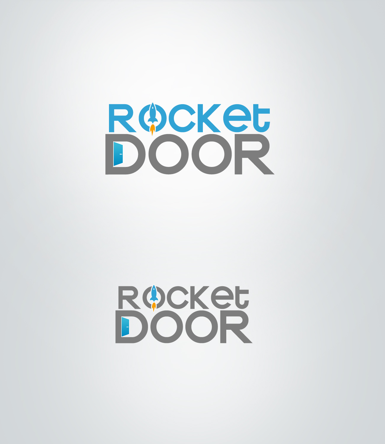 Diseño de Logo por ColorDrops para Jett Loves It | Diseño #10660029