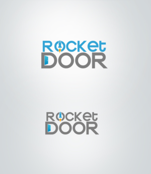 Logo Design by ColorDrops for Jett Loves It | Design: #10660029