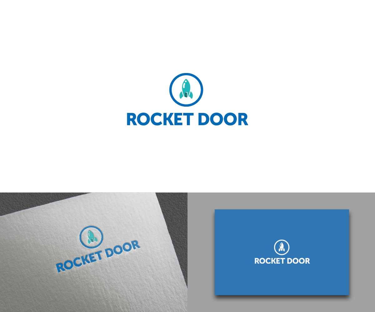 Logo Design by Anor Design for Jett Loves It | Design #10662832