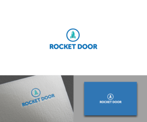 Logo Design by Anor Design