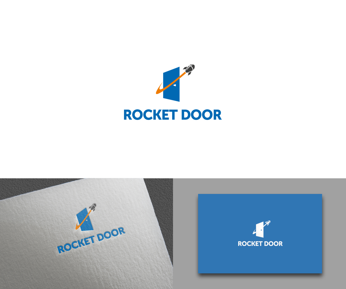 Diseño de Logo por Anor Design para Jett Loves It | Diseño #10662840