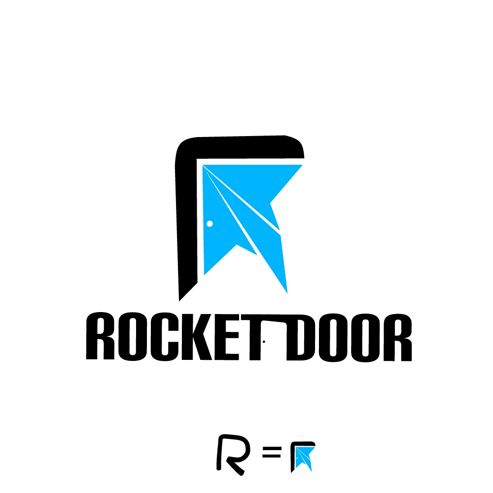 Logo Design by $UniQ Design$ for Jett Loves It | Design #10702212