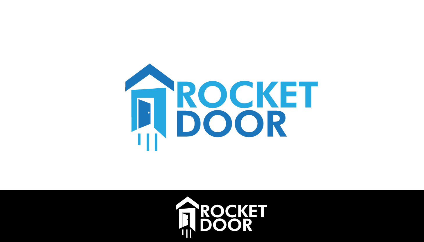 Diseño de Logo por parshdelhi para Jett Loves It | Diseño #10688079