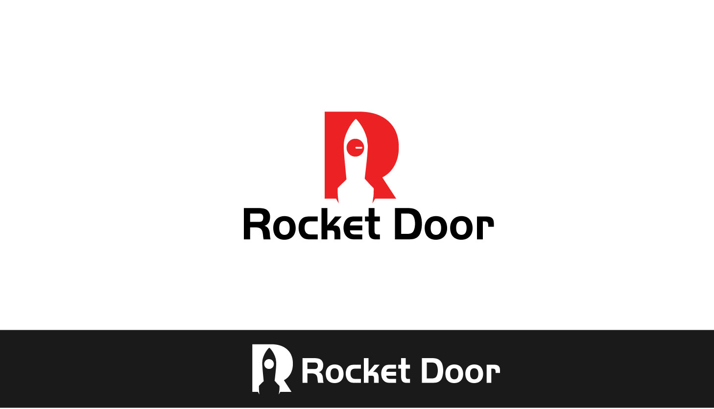 Diseño de Logo por parshdelhi para Jett Loves It | Diseño #10688091