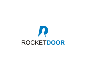 Logo-Design von yudishcore für Jett Loves It | Design: #10684415