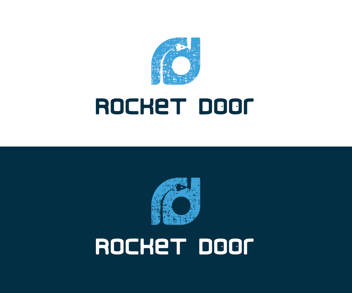 Logo Design by Nik_Studio_Geo for Jett Loves It | Design #10743630
