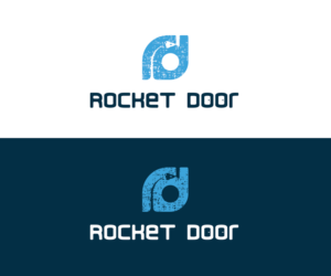 Diseño de Logo por Nik_Studio_Geo para Jett Loves It | Diseño #10743630