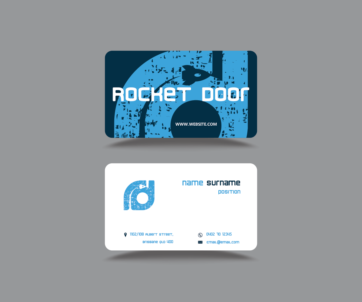 Diseño de Logo por Nik_Studio_Geo para Jett Loves It | Diseño #10743636