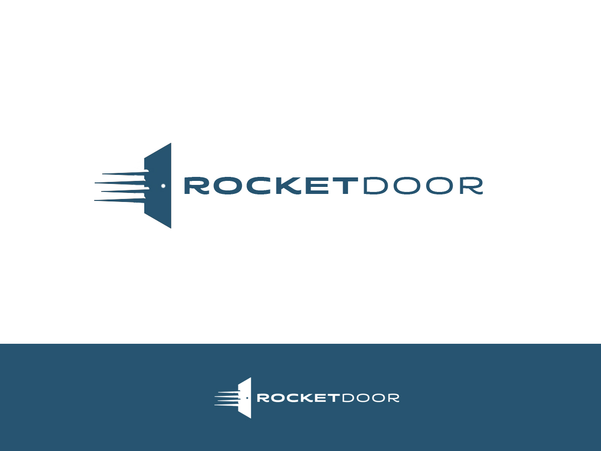 Diseño de Logo por rugbyjerseys para Jett Loves It | Diseño #10663349