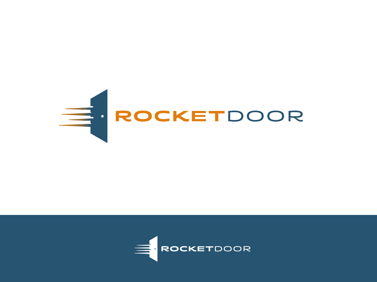 Logo Design by rugbyjerseys for Jett Loves It | Design #11025460