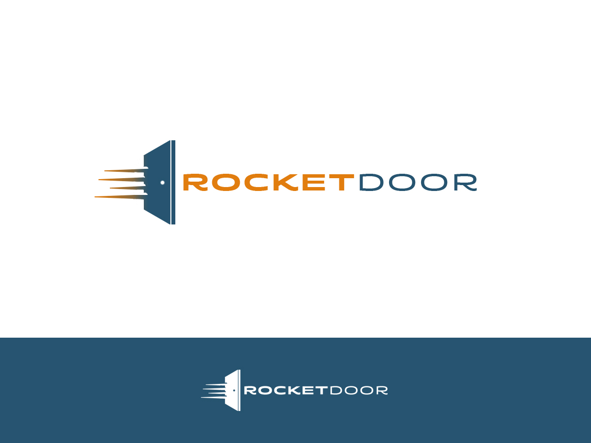 Logo Design by rugbyjerseys for Jett Loves It | Design #11025787