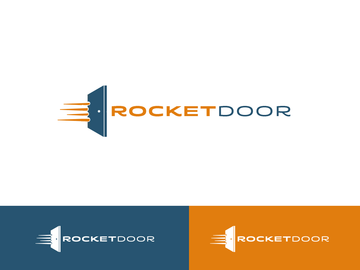 Logo Design by rugbyjerseys for Jett Loves It | Design #11034272