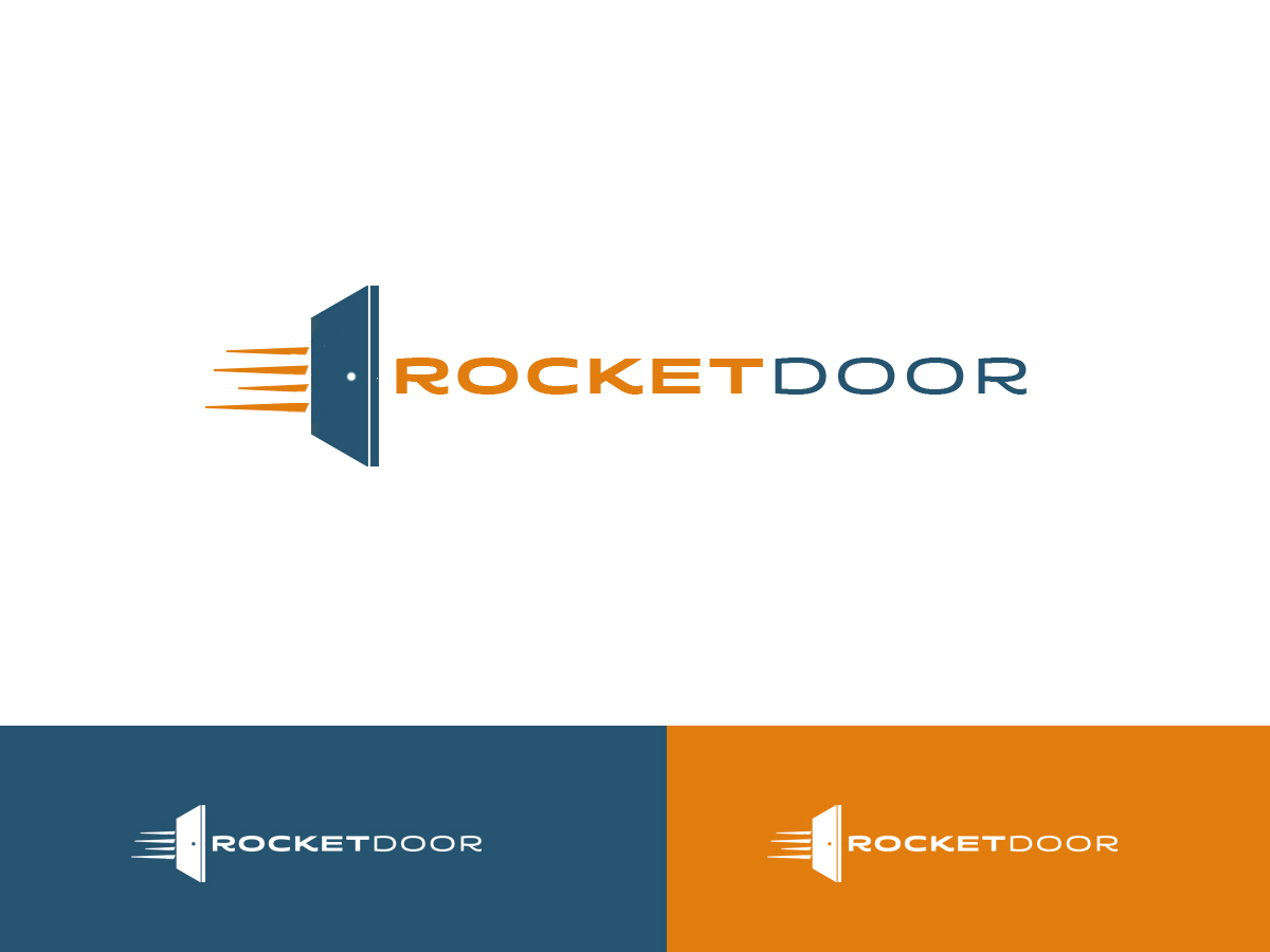 Logo Design by rugbyjerseys for Jett Loves It | Design #11034273