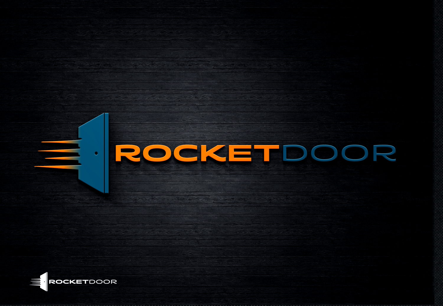 Logo Design by rugbyjerseys for Jett Loves It | Design #11039574