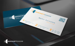 Logo Design by rugbyjerseys for Jett Loves It | Design: #11054670
