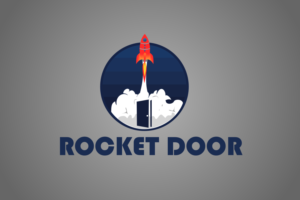 Logo-Design von Artist95 für Jett Loves It | Design: #10665373