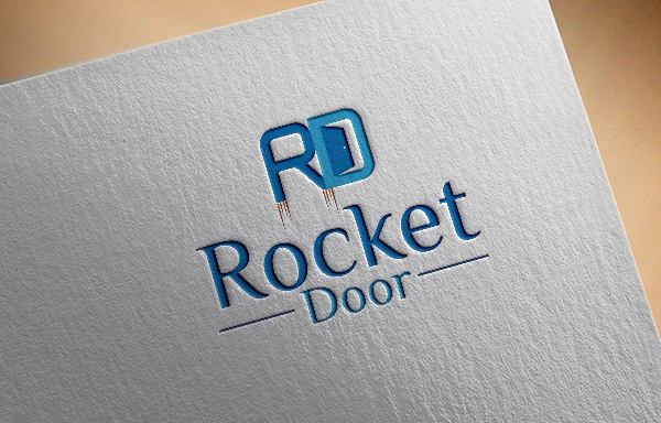 Diseño de Logo por EGYPT KING para Jett Loves It | Diseño #10694379