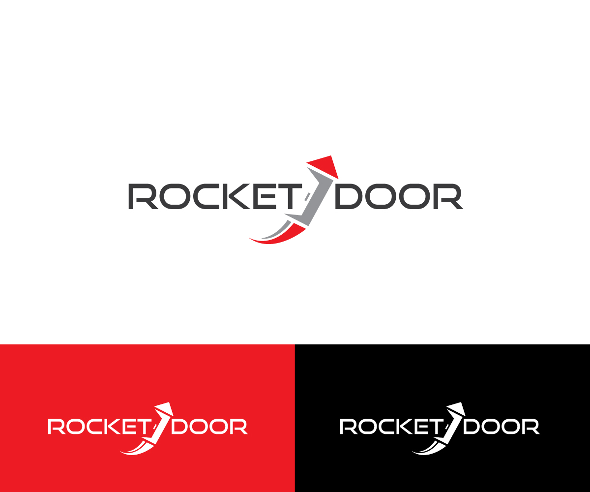 Diseño de Logo por Omee63 para Jett Loves It | Diseño #10663030