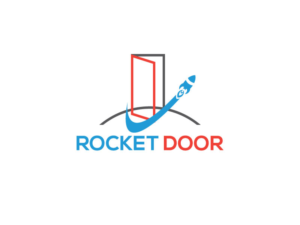 Logo-Design von site für Jett Loves It | Design: #10660253
