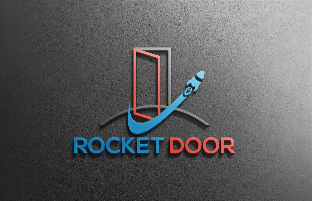 Logo Design by site for Jett Loves It | Design #10660256