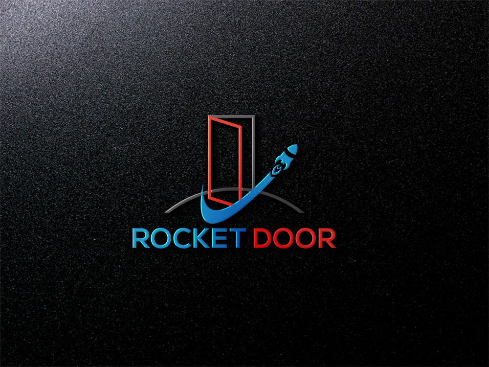 Logo Design by site for Jett Loves It | Design #10660257