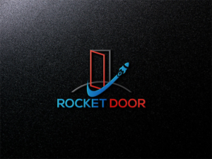 Logo Design by site for Jett Loves It | Design: #10660257