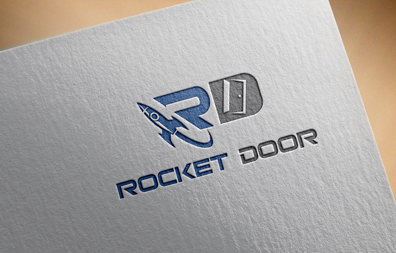 Logo Design by logomaster24 for Jett Loves It | Design #10659231