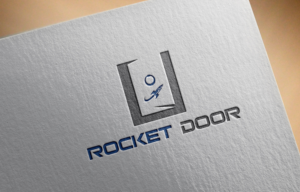Logo Design by logomaster24 for Jett Loves It | Design: #10659280