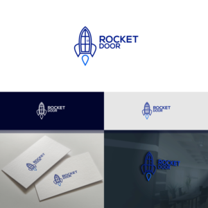 Diseño de Logo por jenggot_merah_ para Jett Loves It | Diseño #10730880
