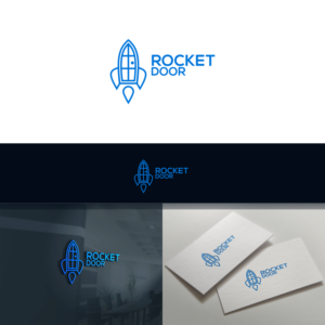 Logo Design by jenggot_merah_ for Jett Loves It | Design: #10762637