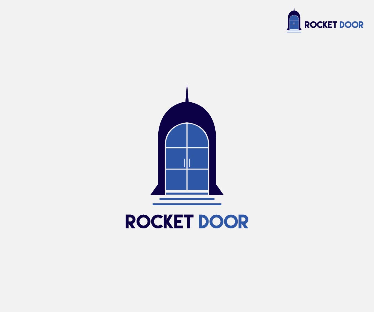 Diseño de Logo por ghonam para Jett Loves It | Diseño #10748345